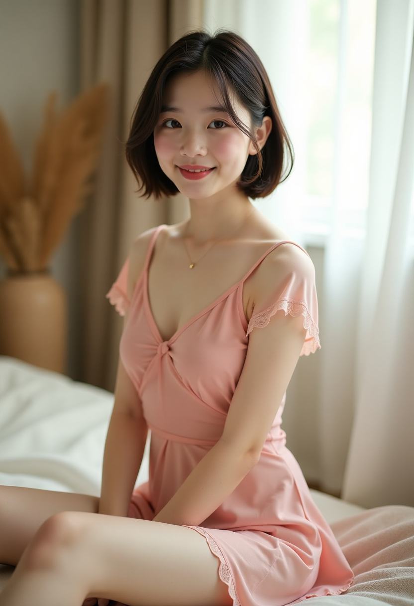 职场秘书不是好惹的